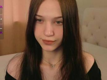 meowis webcam bongacams model stream image