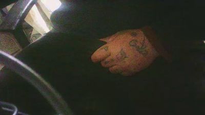 gotlib70 webcam cam4 model stream image