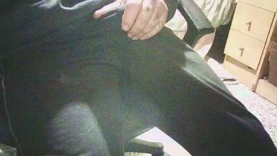 gotlib70 webcam model stream image