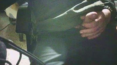 gotlib70 webcam model stream image