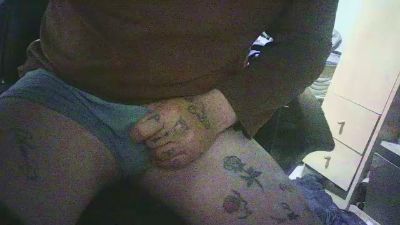 gotlib70 webcam model stream image