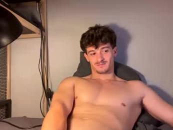 vincentprice69 webcam chaturbate model stream image