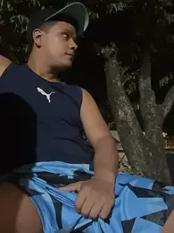 hizli_69 webcam model stream image