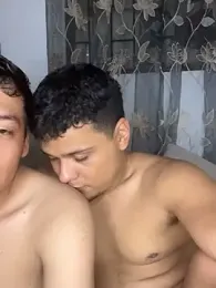 hizli_69 webcam model stream image