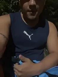 hizli_69 webcam model stream image