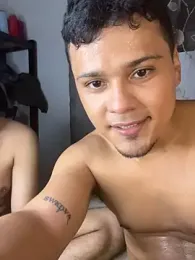 hizli_69 webcam model stream image