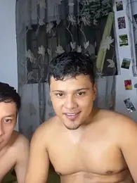 hizli_69 webcam model stream image