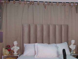 saamytits webcam camsoda model stream image