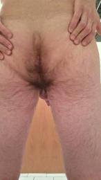 SAUGAR777 webcam cam4 model stream image