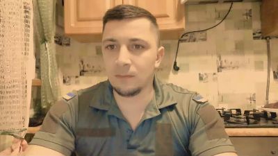 NiksLaRedhott webcam model stream image