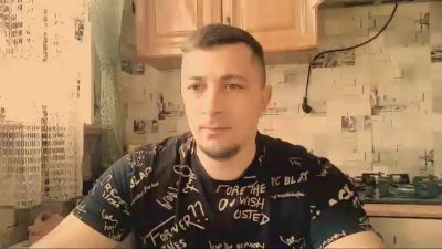 NiksLaRedhott webcam model stream image