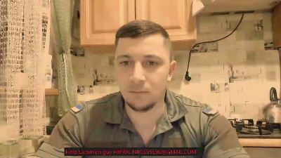 NiksLaRedhott webcam model stream image