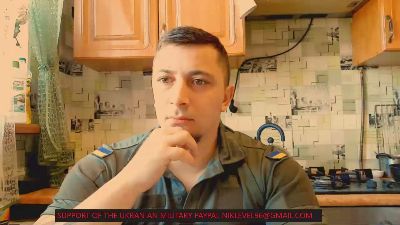 NiksLaRedhott webcam model stream image