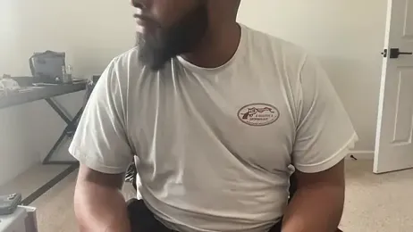 Bbcfun44 webcam model stream image