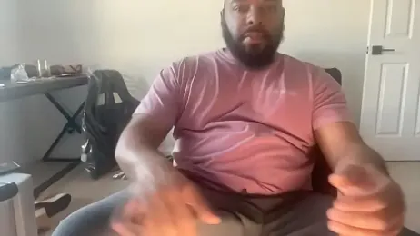 Bbcfun44 webcam model stream image