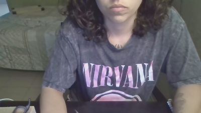 Docinhodeuva webcam model stream image