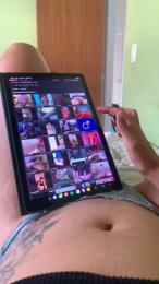 Docinhodeuva webcam model stream image