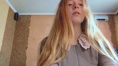 MickeyAnway webcam cam4 model stream image