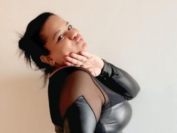 RenyBrasil webcam model stream image