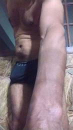 daniel3525 webcam cam4 model stream image