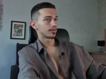 kaydendrew webcam model stream image