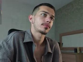 kaydendrew webcam model stream image