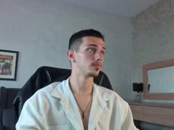 kaydendrew webcam model stream image