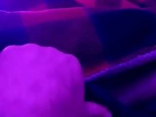 lande25j webcam model stream image