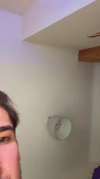 budastaxts1 webcam model stream image