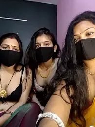 cutee__crazy webcam model stream image