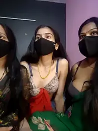 cutee__crazy webcam model stream image