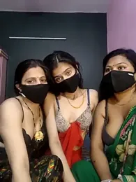 cutee__crazy webcam model stream image