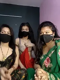 cutee__crazy webcam model stream image