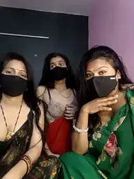 cutee__crazy webcam model stream image