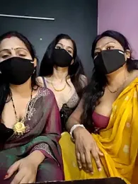 cutee__crazy webcam model stream image