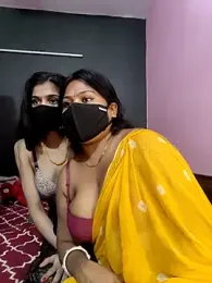 cutee__crazy webcam model stream image