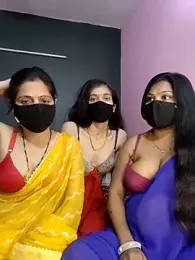 cutee__crazy webcam model stream image