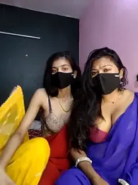 cutee__crazy webcam model stream image