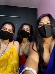 cutee__crazy webcam model stream image