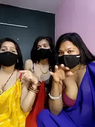 cutee__crazy webcam stripchat model stream image