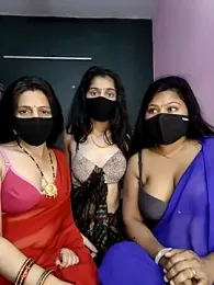 cutee__crazy webcam model stream image