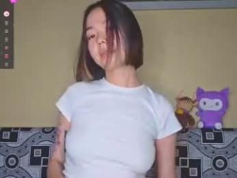 tildarumbaugh webcam chaturbate model stream image