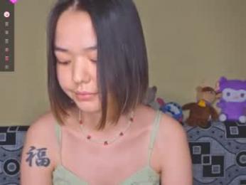 tildarumbaugh webcam chaturbate model stream image