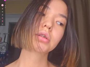tildarumbaugh webcam chaturbate model stream image