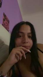sadxbbyangel webcam model stream image
