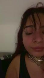 sadxbbyangel webcam model stream image