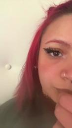 sadxbbyangel webcam model stream image