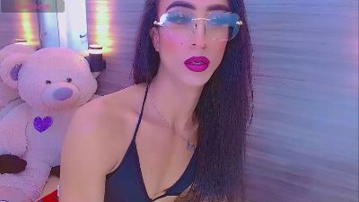 Vista previa de Hot_sexy_doll