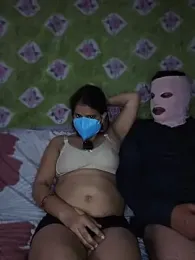 Midnight_Vibe5 webcam stripchat model stream image