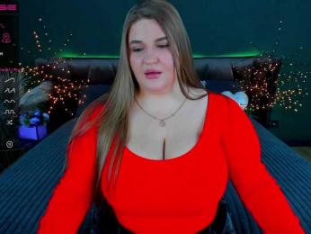 Adele-sugar webcam model stream image